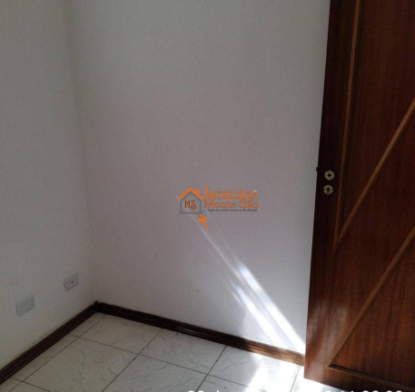 Imagem Casa com 4 Quartos à Venda ou Locação, 380 m² em Ponte Grande - Guarulhos Imagem Casa com 4 Quartos à Venda ou Locação, 380 m² em Ponte Grande - Guarulhos