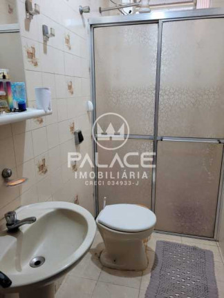 Imagem Imóvel com 3 Quartos à Venda, 134 m² em Santa Terezinha - Piracicaba Imagem Imóvel com 3 Quartos à Venda, 134 m² em Santa Terezinha - Piracicaba