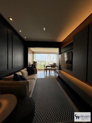 Imagem Apartamento com 2 Quartos à Venda, 74 m² em Horto Florestal - Salvador Imagem Apartamento com 2 Quartos à Venda, 74 m² em Horto Florestal - Salvador