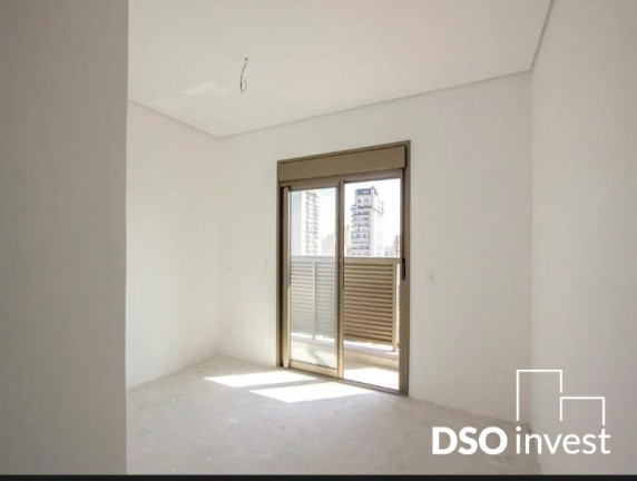Imagem Apartamento com 3 Quartos à Venda, 163 m² em Pinheiros - São Paulo Imagem Apartamento com 3 Quartos à Venda, 163 m² em Pinheiros - São Paulo