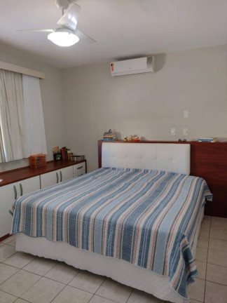 Imagem Casa com 4 Quartos à Venda, 200 m² em Coroa Do Meio - Aracaju Imagem Casa com 4 Quartos à Venda, 200 m² em Coroa Do Meio - Aracaju