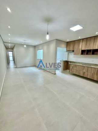 Imagem Apartamento com 2 Quartos à Venda, 155 m² em Vila Curuçá - Santo André Imagem Apartamento com 2 Quartos à Venda, 155 m² em Vila Curuçá - Santo André