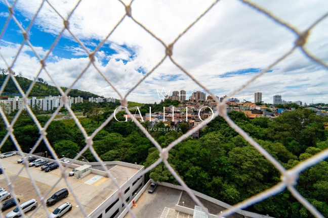 Imagem Apartamento com 2 Quartos à Venda, 61 m² em Medeiros - Jundiaí Imagem Apartamento com 2 Quartos à Venda, 61 m² em Medeiros - Jundiaí