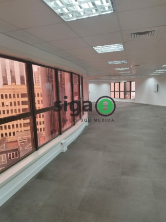 Imagem Imóvel Comercial à Venda ou Locação, 180 m² em Chácara Santo Antônio (zona Sul) - São Paulo Imagem Imóvel Comercial à Venda ou Locação, 180 m² em Chácara Santo Antônio (zona Sul) - São Paulo
