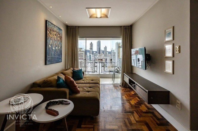 Imagem Apartamento com 2 Quartos à Venda, 88 m² em Centro - Balneário Camboriú Imagem Apartamento com 2 Quartos à Venda, 88 m² em Centro - Balneário Camboriú