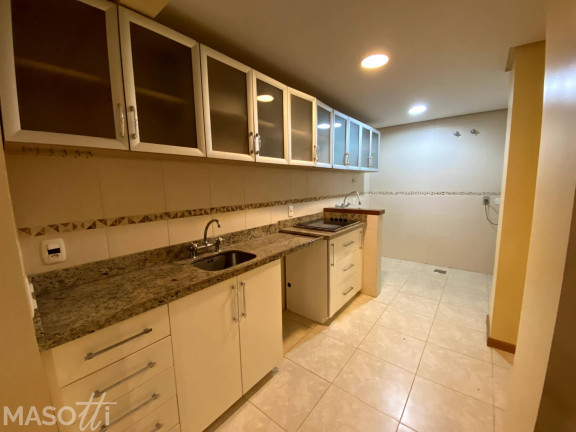 Imagem Apartamento com 3 Quartos à Venda, 19.808 m² em Centro - Gramado Imagem Apartamento com 3 Quartos à Venda, 19.808 m² em Centro - Gramado