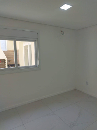 Imagem Casa com 3 Quartos à Venda, 150 m² em Cocão - Viamão