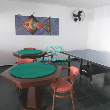 Imagem Apartamento com 2 Quartos à Venda, 88 m² em Enseada - Guarujá