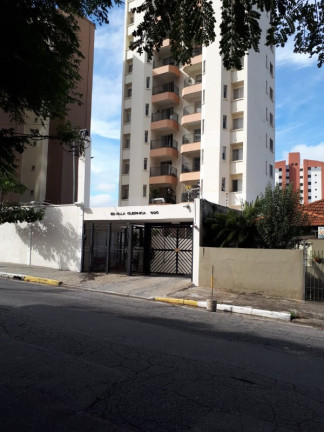 Imagem Imóvel com 2 Quartos à Venda, 62 m² em Vila Gumercindo - São Paulo Imagem Imóvel com 2 Quartos à Venda, 62 m² em Vila Gumercindo - São Paulo
