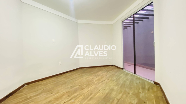Imagem Casa com 4 Quartos à Venda, 150 m² em Cidade Nova - Feira De Santana