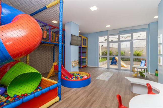 Imagem Apartamento com 1 Quarto à Venda, 42 m² em Aclimação - São Paulo Imagem Apartamento com 1 Quarto à Venda, 42 m² em Aclimação - São Paulo