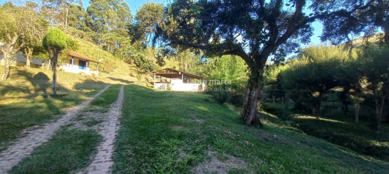 Imagem Imóvel com 4 Quartos à Venda, 72 m² em Colinas Dos Macacos - Silveiras Imagem Imóvel com 4 Quartos à Venda, 72 m² em Colinas Dos Macacos - Silveiras