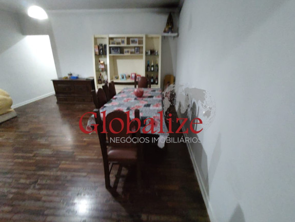 Imagem Imóvel com 2 Quartos à Venda, 110 m² em Pompéia - Santos Imagem Imóvel com 2 Quartos à Venda, 110 m² em Pompéia - Santos
