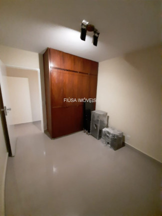 Imagem Apartamento com 2 Quartos à Venda, 62 m² em Jardim Páulista - Ribeirão Preto Imagem Apartamento com 2 Quartos à Venda, 62 m² em Jardim Páulista - Ribeirão Preto
