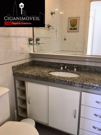 Imagem Apartamento com 3 Quartos à Venda, 107 m² em Barra Da Tijuca - Rio De Janeiro Imagem Apartamento com 3 Quartos à Venda, 107 m² em Barra Da Tijuca - Rio De Janeiro