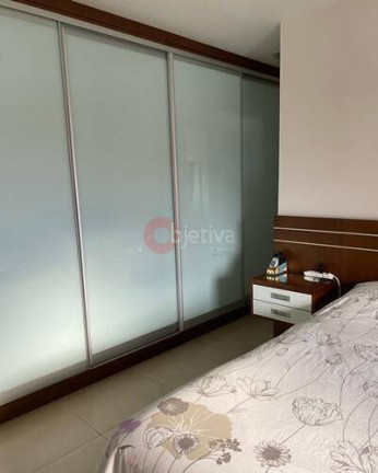 Imagem Casa com 4 Quartos à Venda, 102 m² em Praia Do Siqueira - Cabo Frio Imagem Casa com 4 Quartos à Venda, 102 m² em Praia Do Siqueira - Cabo Frio
