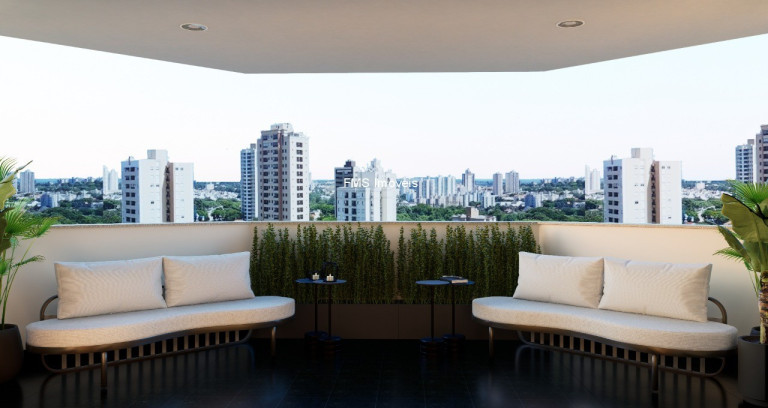 Imagem Imóvel para Alugar, 340 m² em Brooklin - São Paulo Imagem Imóvel para Alugar, 340 m² em Brooklin - São Paulo