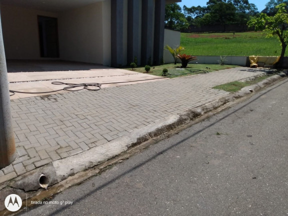Imagem Casa com 3 Quartos à Venda, 140 m² em Chácara São Félix - Taubaté Imagem Casa com 3 Quartos à Venda, 140 m² em Chácara São Félix - Taubaté
