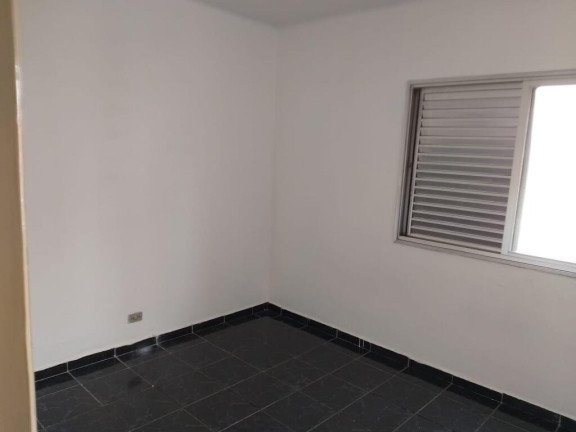 Imagem Apartamento com 2 Quartos à Venda, em Luz - São Paulo Imagem Apartamento com 2 Quartos à Venda, em Luz - São Paulo