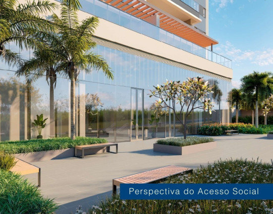 Imagem Imóvel com 4 Quartos à Venda, 259 m² em Ilhas Do Sul - Ribeirao Preto Imagem Imóvel com 4 Quartos à Venda, 259 m² em Ilhas Do Sul - Ribeirao Preto