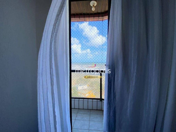 Imagem Apartamento com 3 Quartos à Venda, 114 m² em Ocian - Praia Grande Imagem Apartamento com 3 Quartos à Venda, 114 m² em Ocian - Praia Grande