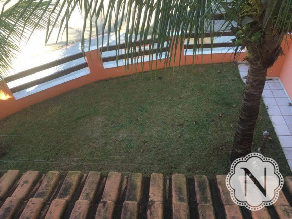 Imagem Casa com 2 Quartos à Venda, 200 m² em Jamaica - Itanhaém Imagem Casa com 2 Quartos à Venda, 200 m² em Jamaica - Itanhaém