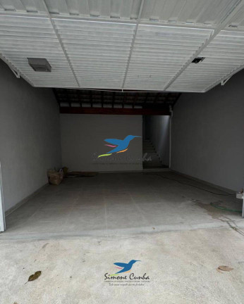 Imagem Casa com 2 Quartos à Venda,  em Jardim Oriente - São José Dos Campos