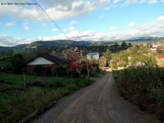 Imagem Terreno à Venda, 792 m² em Pousada Da Neve - Nova Petrópolis Imagem Terreno à Venda, 792 m² em Pousada Da Neve - Nova Petrópolis