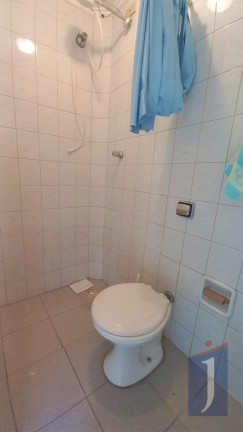 Imagem Casa com 3 Quartos à Venda, 241 m² em Ipiranga - São Paulo