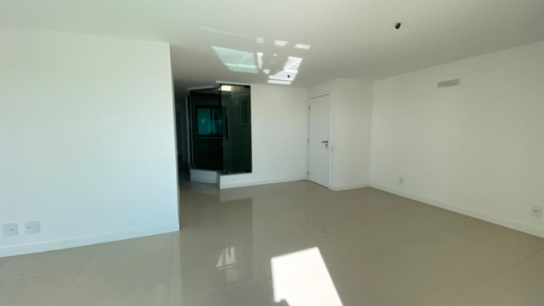 Imagem Cobertura com 3 Quartos à Venda, 119 m² em Praia Dos Anjos - Arraial Do Cabo