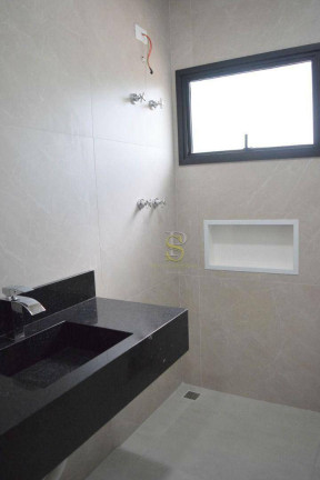 Imagem Casa com 3 Quartos à Venda, 186 m² em Condomínio Buona Vita I - Atibaia Imagem Casa com 3 Quartos à Venda, 186 m² em Condomínio Buona Vita I - Atibaia