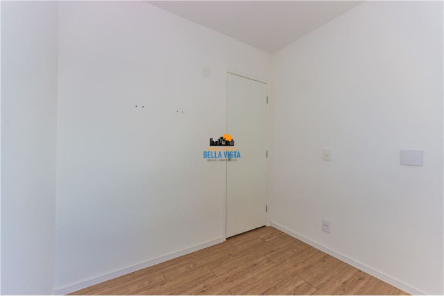 Imagem Apartamento com 2 Quartos à Venda, em Cidade Satélite Santa Bárbara - São Paulo Imagem Apartamento com 2 Quartos à Venda, em Cidade Satélite Santa Bárbara - São Paulo
