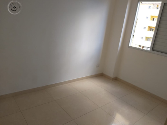 Imagem Apartamento com 2 Quartos à Venda, 52 m² em Jardim Dos Pássaros - Guarujá Imagem Apartamento com 2 Quartos à Venda, 52 m² em Jardim Dos Pássaros - Guarujá