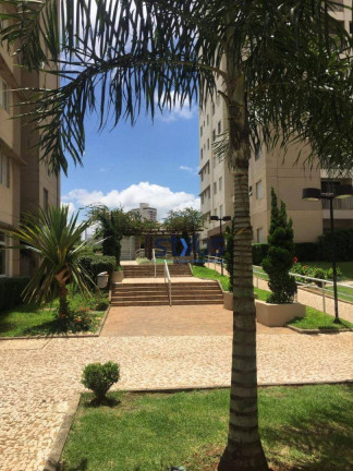 Imagem Apartamento com 3 Quartos à Venda ou Locação, 63 m² em Ponte Grande - Guarulhos