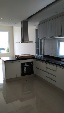 Imagem Imóvel com 4 Quartos à Venda, 200 m² em Condomínio Portal De Bragança Horizonte - Bragança Paulista