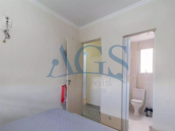 Imagem Apartamento com 3 Quartos à Venda, 74 m² em Vila Carrao - São Paulo Imagem Apartamento com 3 Quartos à Venda, 74 m² em Vila Carrao - São Paulo