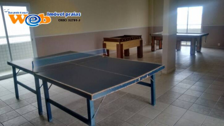 Imagem Apartamento com 2 Quartos à Venda, 90 m² em Praia Grande Imagem Apartamento com 2 Quartos à Venda, 90 m² em Praia Grande