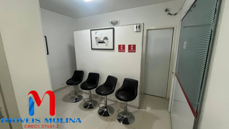 Imagem Sala Comercial à Venda, 280 m² em Osvaldo Cruz - São Caetano Do Sul Imagem Sala Comercial à Venda, 280 m² em Osvaldo Cruz - São Caetano Do Sul