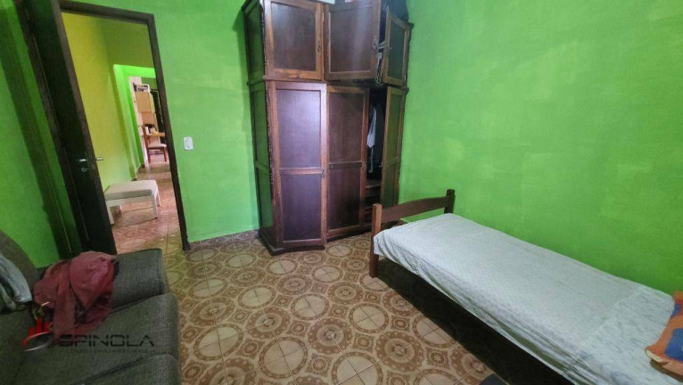 Imagem Casa com 2 Quartos à Venda, 85 m² em Vilamar - Praia Grande Imagem Casa com 2 Quartos à Venda, 85 m² em Vilamar - Praia Grande