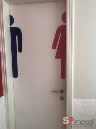 Imagem Imóvel com 3 Quartos à Venda, 100 m² em Santo Antônio - São Caetano Do Sul