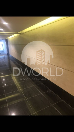 Imagem Sala Comercial à Venda, 211 m² em Várzea Da Barra Funda - São Paulo Imagem Sala Comercial à Venda, 211 m² em Várzea Da Barra Funda - São Paulo