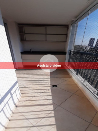 Imagem Apartamento com 3 Quartos à Venda, 69 m² em Vila Andrade - São Paulo Imagem Apartamento com 3 Quartos à Venda, 69 m² em Vila Andrade - São Paulo
