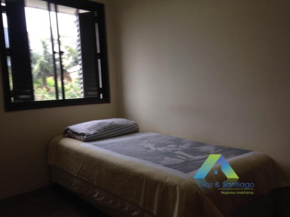 Imagem Apartamento com 3 Quartos à Venda, 94 m² em Saúde - São Paulo Imagem Apartamento com 3 Quartos à Venda, 94 m² em Saúde - São Paulo