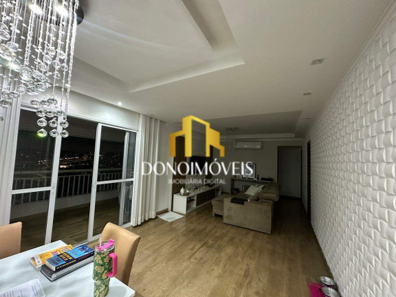 Imagem Apartamento com 2 Quartos para Alugar, 107 m² em Vila Lusitânia - São Bernardo Do Campo Imagem Apartamento com 2 Quartos para Alugar, 107 m² em Vila Lusitânia - São Bernardo Do Campo