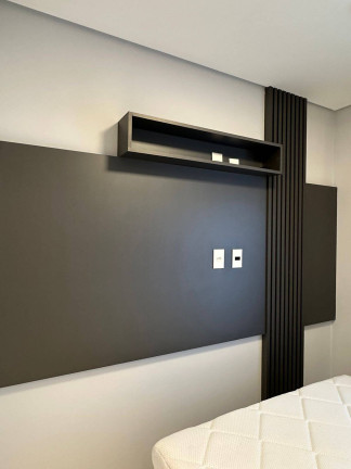 Imagem Apartamento com 3 Quartos à Venda, 96 m² em Morumbi - São Paulo Imagem Apartamento com 3 Quartos à Venda, 96 m² em Morumbi - São Paulo