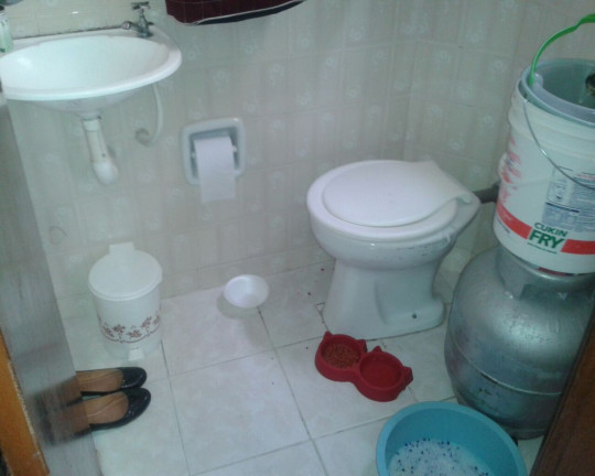 Imagem Imóvel com 3 Quartos à Venda, 90 m² em São Mateus - Juiz De Fora Imagem Imóvel com 3 Quartos à Venda, 90 m² em São Mateus - Juiz De Fora