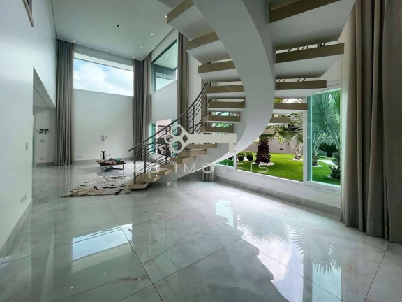 Imagem Casa de Condomínio com 4 Quartos à Venda, em Jardim São Paulo Ii - Cotia Imagem Casa de Condomínio com 4 Quartos à Venda, em Jardim São Paulo Ii - Cotia