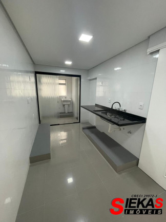 Imagem Apartamento com 3 Quartos à Venda, 92 m² em Vila Regente Feijó - São Paulo Imagem Apartamento com 3 Quartos à Venda, 92 m² em Vila Regente Feijó - São Paulo