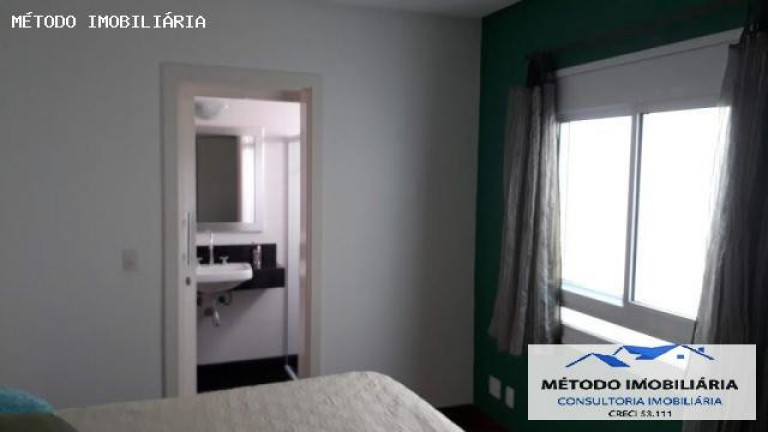Imagem Casa com 3 Quartos à Venda, 231 m² em Jardim - Santo André