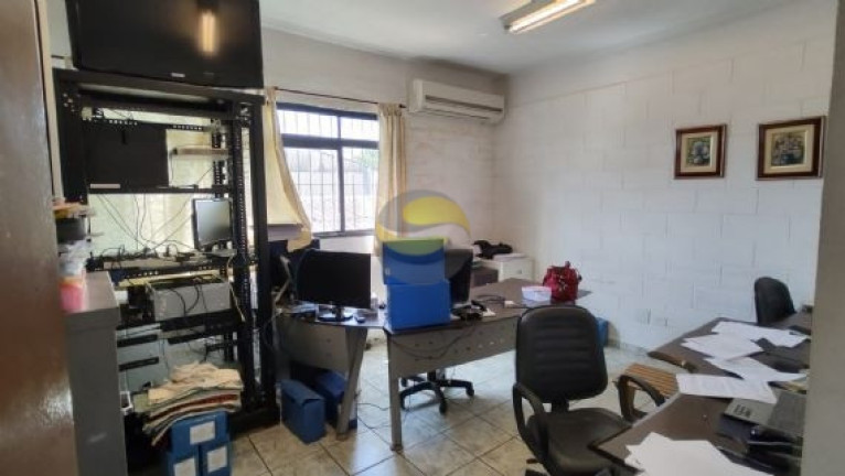 Imagem Galpão para Alugar, 1.700 m² em Vila Menck - Osasco Imagem Galpão para Alugar, 1.700 m² em Vila Menck - Osasco